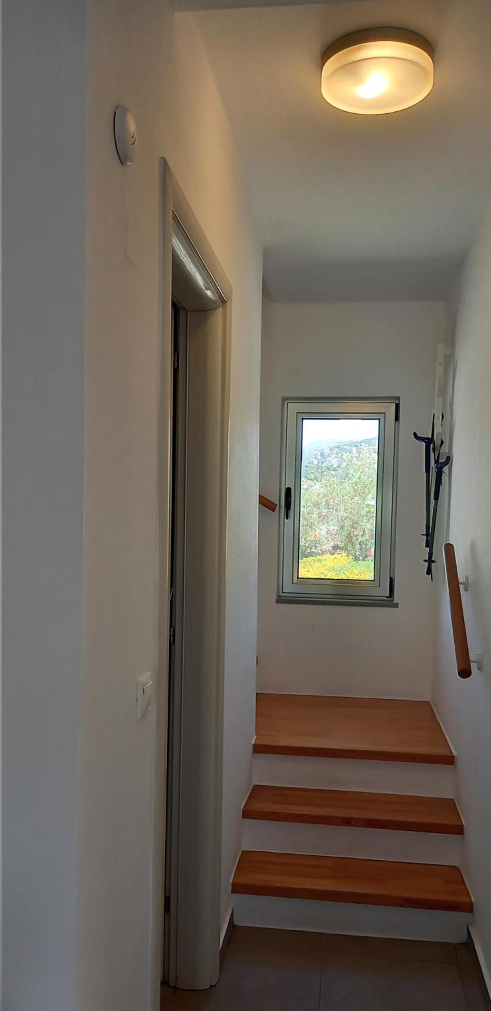 Cedar Bay Beachside Villas 팔라이오코라 외부 사진