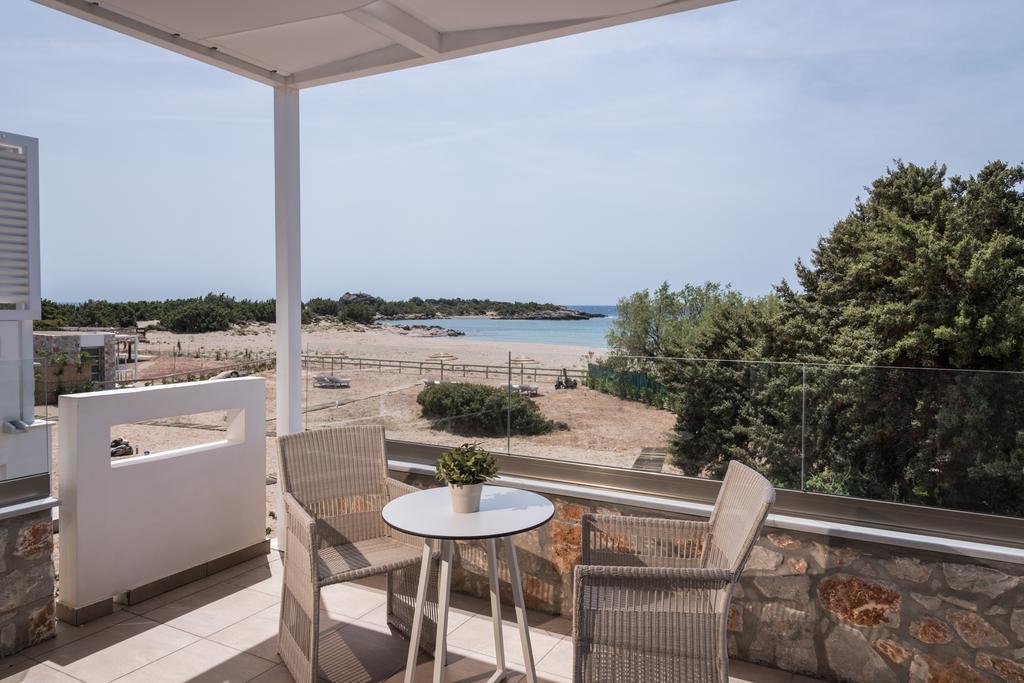 Cedar Bay Beachside Villas 팔라이오코라 외부 사진