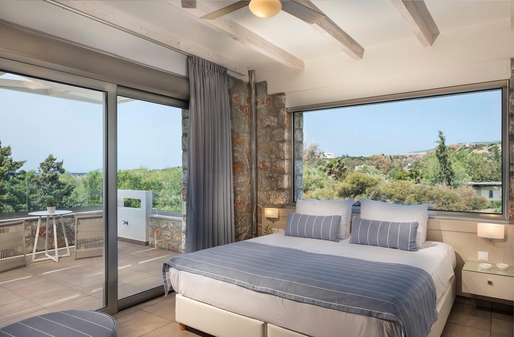 Cedar Bay Beachside Villas 팔라이오코라 외부 사진
